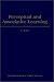 Book Perceptual and Associative Learning (Oxford Psychology Series)