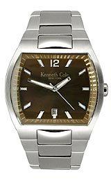 Kenneth Cole Men's KC3555 Reaction Watch