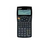 Review SCIENTIFIC CALCULATOR  / SCIENTIFIC CALCULATOR