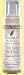 Skin Renewal, Sulfate-free Anti-aging Face & Body Cleansing Foam with Grapeseed & Chamomile - 5 Fl. Oz.