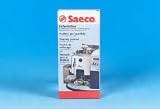 Produkt-Bild: SAECO KAFFEEFETT LOESER 21001040