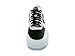 Nike Air Force 1 Low Mens Basketball Shoes