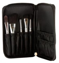 Colorescience Pro On the 6 piece