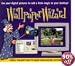 Wallpaper Wizard