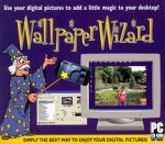 Wallpaper Wizard