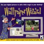 Wallpaper Wizard