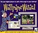 Software : Wallpaper Wizard
