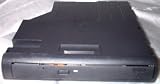 DVD BURNER. Dell Inspiron / Latitude DVD-R/DVDRW/CDR/CDRW Combination Drive.