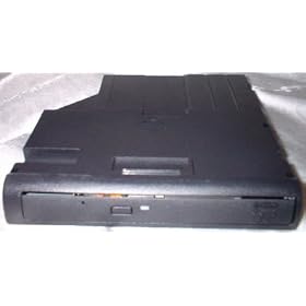 Click here to buy DVD BURNER. Dell Inspiron Latitude DVD-R DVDRW CDR CDRW Combination Drive. by BetterDealComputers.