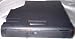 DVD BURNER. Dell Inspiron / Latitude DVD-R/DVDRW/CDR/CDRW Combination Drive.