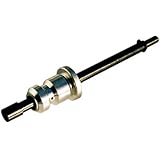 Proform 66896 Oil Pump Prmr with Bush