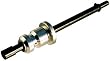 Proform 66896 Oil Pump Prmr W/Bush