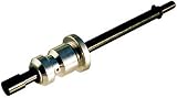 Proform 66896 Oil Pump Prmr W/Bush