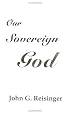 Our Sovereign God