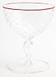 Dante Marioni - Goblet
