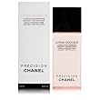 Chanel Precision Lotion Douceur Gentle Hydrating Toner Balance + Anti-Pollution 200ml/6.8oz