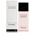 Chanel Precision Lotion Douceur Gentle Hydrating Toner Balance + Anti-Pollution 200ml/6.8oz