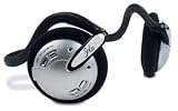 SOLO WIRELESS Digital MP3 Player