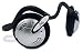 SOLO WIRELESS Digital MP3 Player