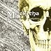 Perfect World Eradication