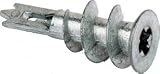 Eigenschaften Fischer 775356 / Fischer Gipskartondübel Fischer Gkms 27 50St