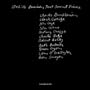 10+2:12 American Text Sound Pieces
