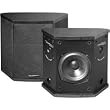 150 Watt Patent Pending Dual Voice Coil Any Channel Speaker