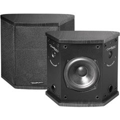150 Watt Patent Pending Dual Voice Coil Any Channel Speaker