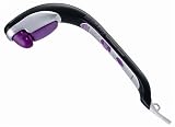 Reach Easy Percussion Massager