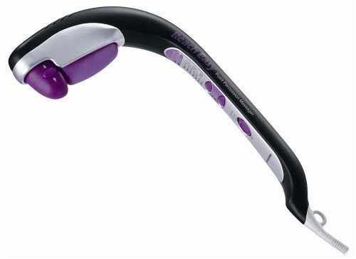 Reach Easy Percussion Massager