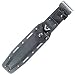 Ka-Bar Kydex Sheath, Blk, Fits 1211/1212/1217/1218/1219/1220/4/1281
