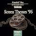 Pianosoft Plus Screen Themes 1995