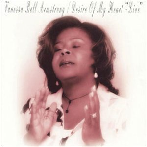 CD-Charts  Music : Desire Of My Heart, Live