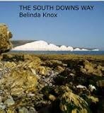 The South Downs Way