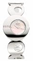 Seksy Model 4773.37 Ladies Analogue made with Swarovski Crystal Bracelet Watch