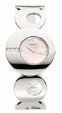 Seksy Model 4773.37 Ladies Analogue made with Swarovski Crystal Bracelet Watch