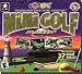 Mini Golf Master