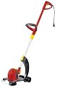Wolf Garten Rasentrimmer R Gt 850