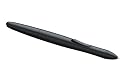 Wacom FP-320-0G-01 Stift f&uuml;r Grafiktablett f&uuml;r PL-720