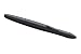 Amazon price tracker, Amazon price history charts, Wacom FP-320-0G-01 Stift für Grafiktablett für PL-720
