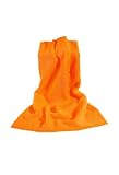 Calypso feeling 8807 02321 246 050100 000 Handtuch  / 50 x 100 cm, nectarin