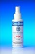 CryoDerm Pain Relieving Analgesic Cryotherapy Spray--4oz. Professional Strength