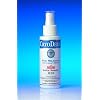 CryoDerm Pain Relieving Analgesic Cryotherapy Spray--4oz. Professional Strength