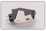 Audio Technica Series III P-Mount Phono Cartridge