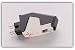 Audio Technica Series III P-Mount Phono Cartridge