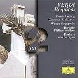 ｜Verdi: Requiem