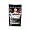 100% Whey Gold Standard NEW, 10 lb, Rocky Road