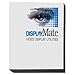 DisplayMate for DOS