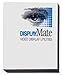 DisplayMate for DOS