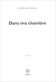 Dans ma chambre